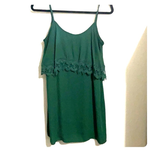 Dress - Picture 1 of 1